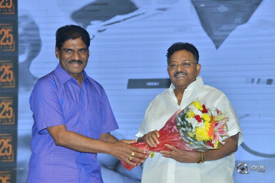 Pantham-Movie-Pre-Release-Function